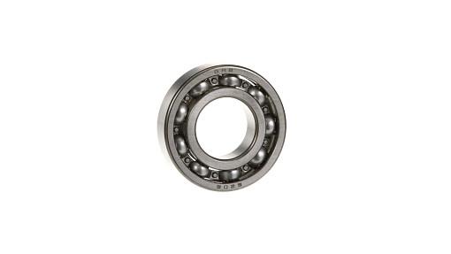 81MJ-13320 - OEM BALL BEARING - CASE CONSTRUCTION