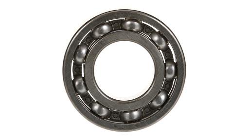81MJ-13320 - OEM BALL BEARING - CASE CONSTRUCTION