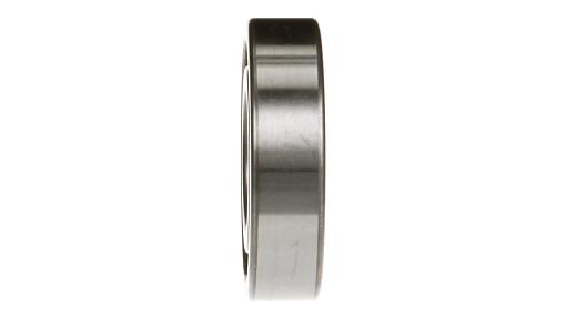 81MJ-13320 - OEM BALL BEARING - CASE CONSTRUCTION
