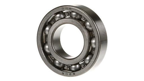 81MJ-13320 - OEM BALL BEARING - CASE CONSTRUCTION