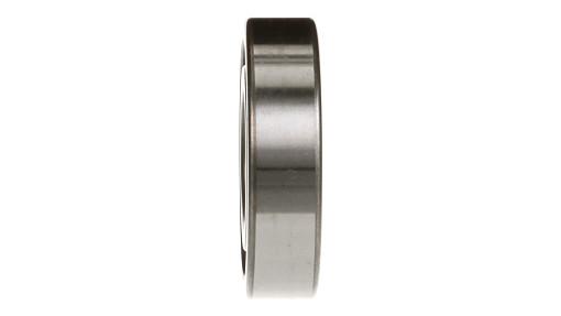 81MJ-13320 - OEM BALL BEARING - CASE CONSTRUCTION