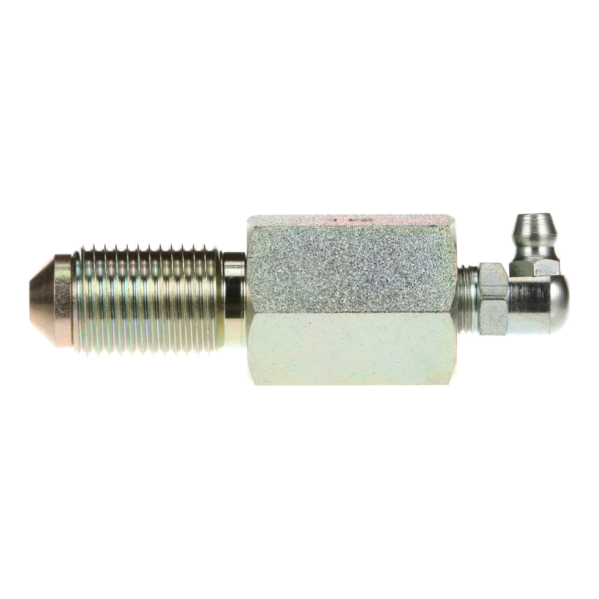 81MJ-14240 - OEM NIPPLE - CASE CONSTRUCTION