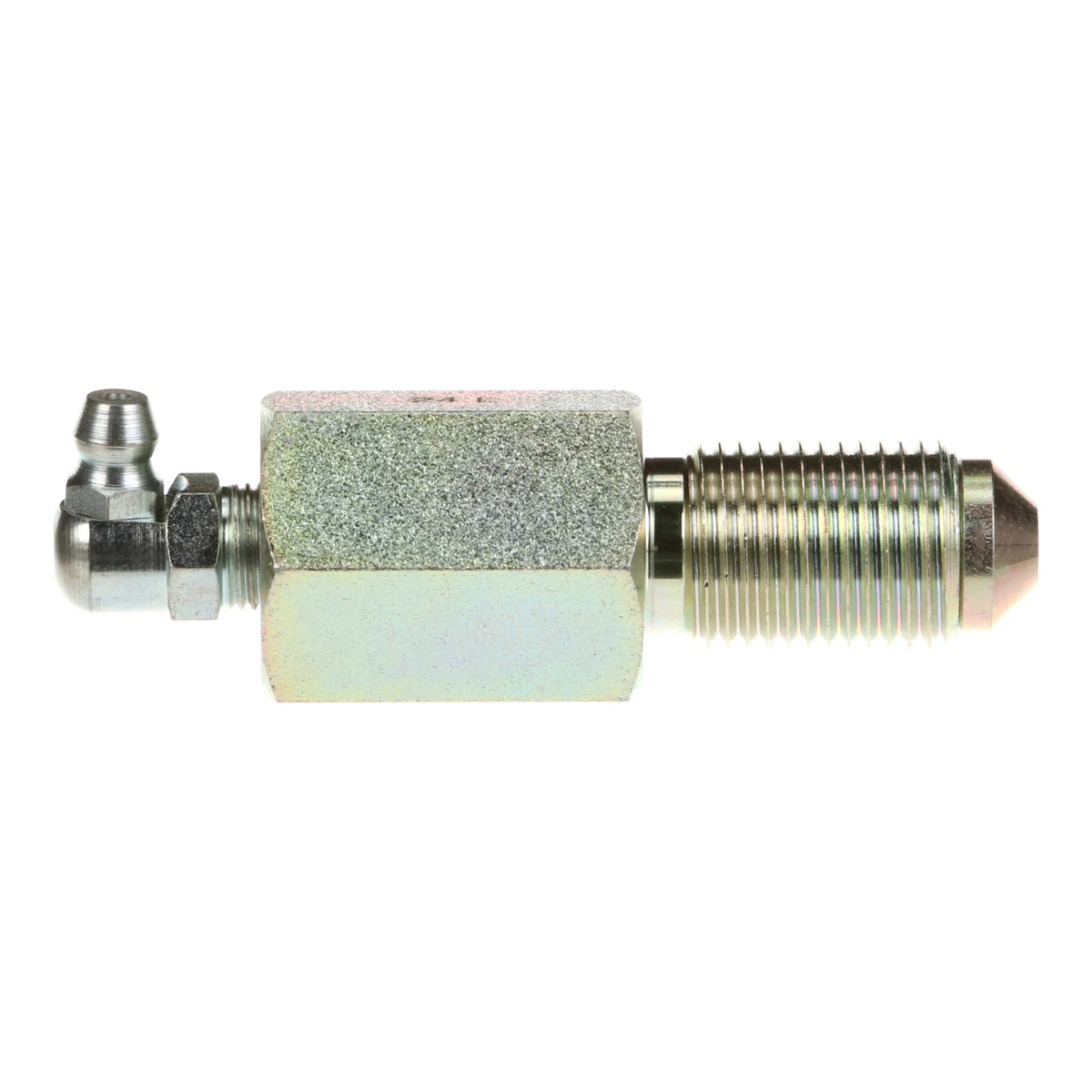 81MJ-14240 - OEM NIPPLE - CASE CONSTRUCTION