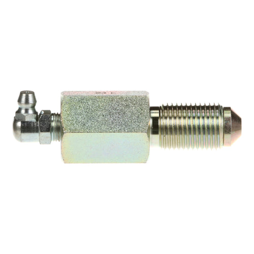 81MJ-14240 - OEM Nipple - Case Construction