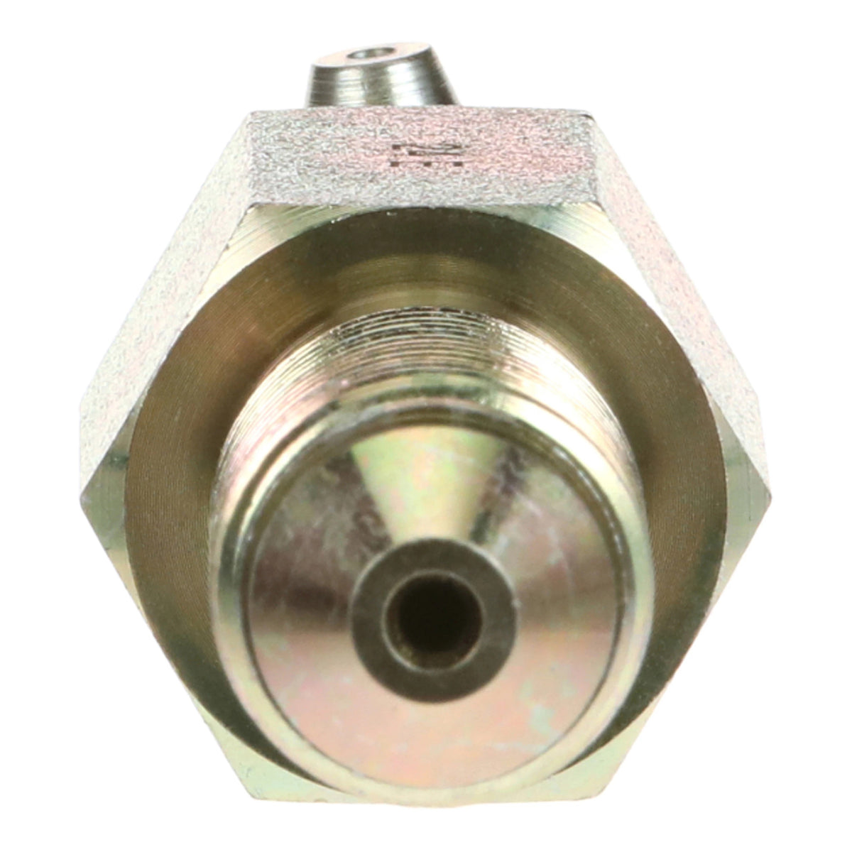 81MJ-14240 - OEM NIPPLE - CASE CONSTRUCTION