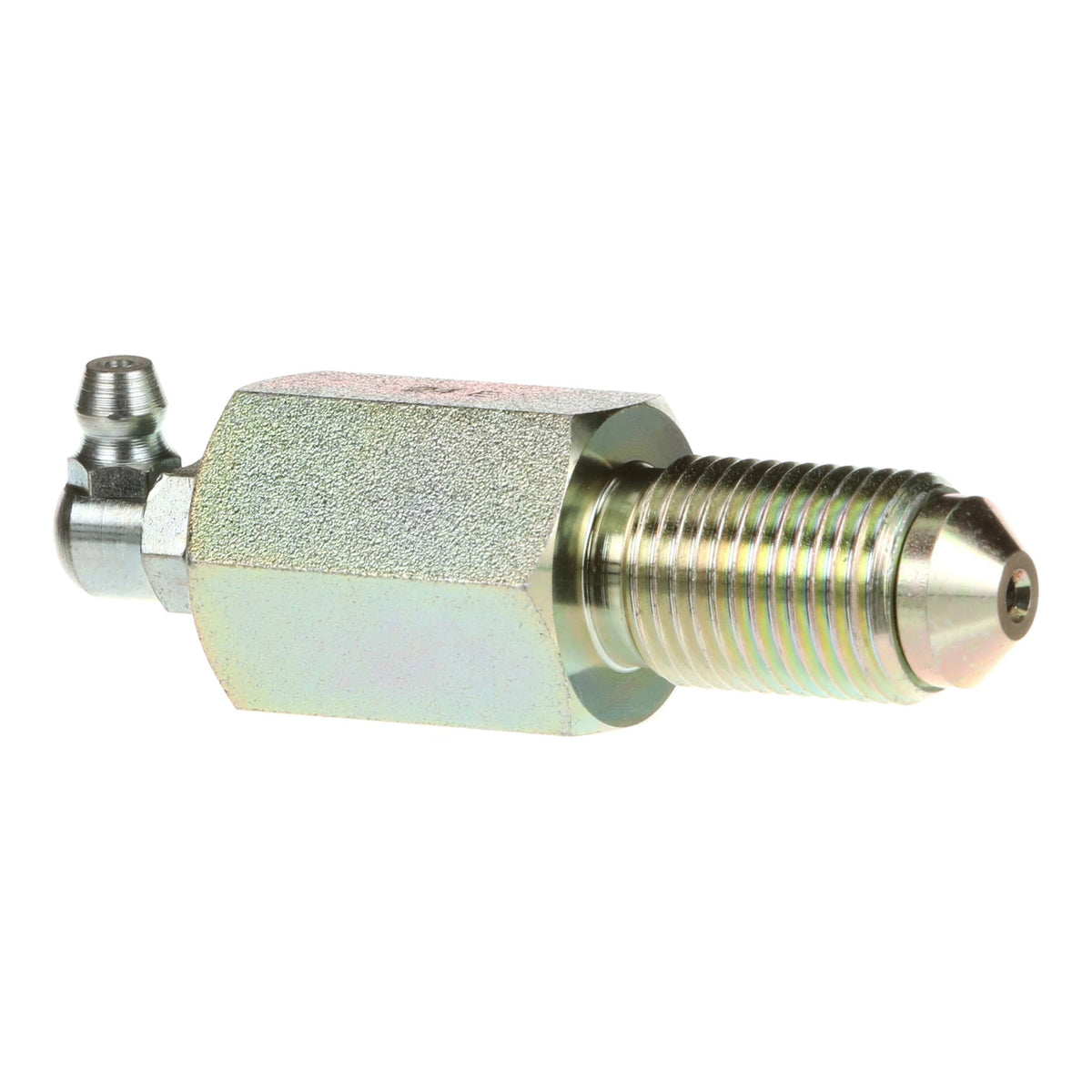 81MJ-14240 - OEM NIPPLE - CASE CONSTRUCTION