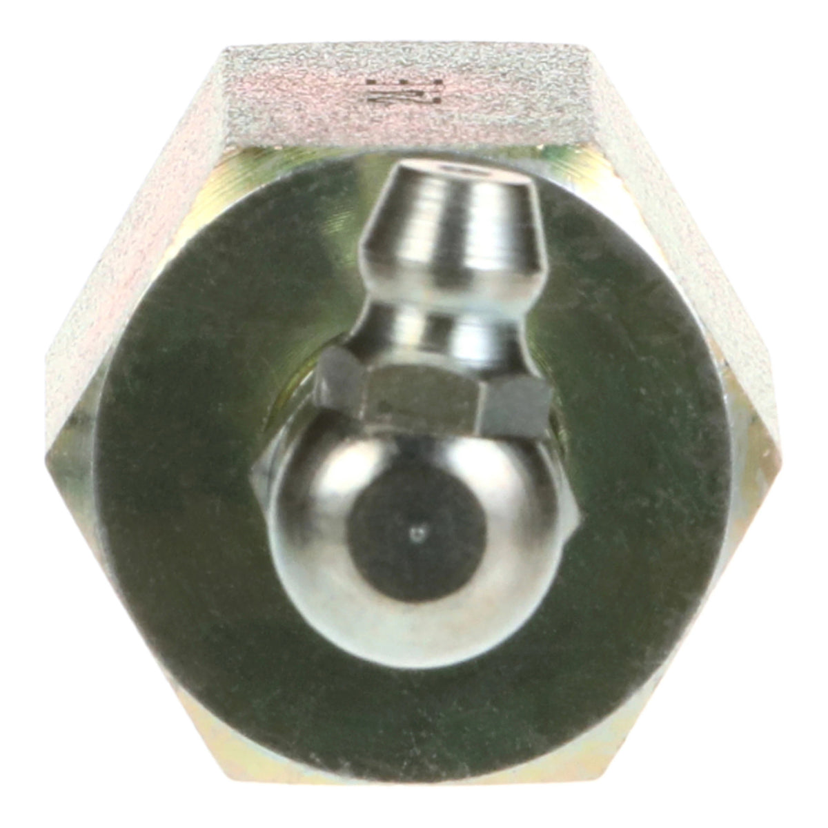 81MJ-14240 - OEM NIPPLE - CASE CONSTRUCTION