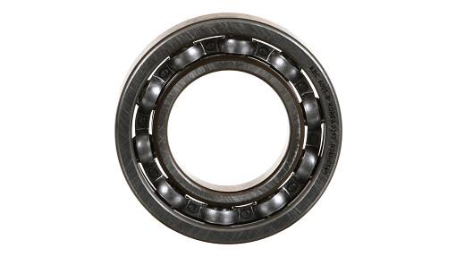 81MK-12370 - OEM BEARING ASSY - CASE CONSTRUCTION