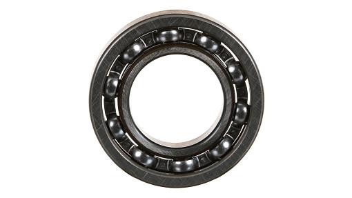 81MK-12370 - OEM BEARING ASSY - CASE CONSTRUCTION