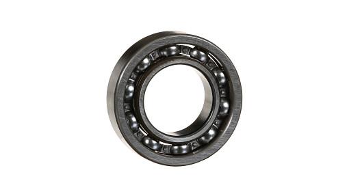 81MK-12370 - OEM BEARING ASSY - CASE CONSTRUCTION