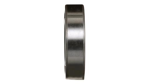 81MK-12370 - OEM BEARING ASSY - CASE CONSTRUCTION