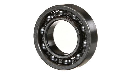 81MK-12370 - OEM BEARING ASSY - CASE CONSTRUCTION