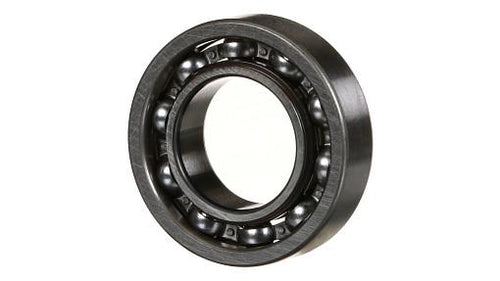 81MK-12370 - OEM BEARING ASSY - CASE CONSTRUCTION