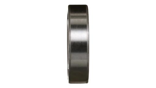 81MK-12370 - OEM BEARING ASSY - CASE CONSTRUCTION