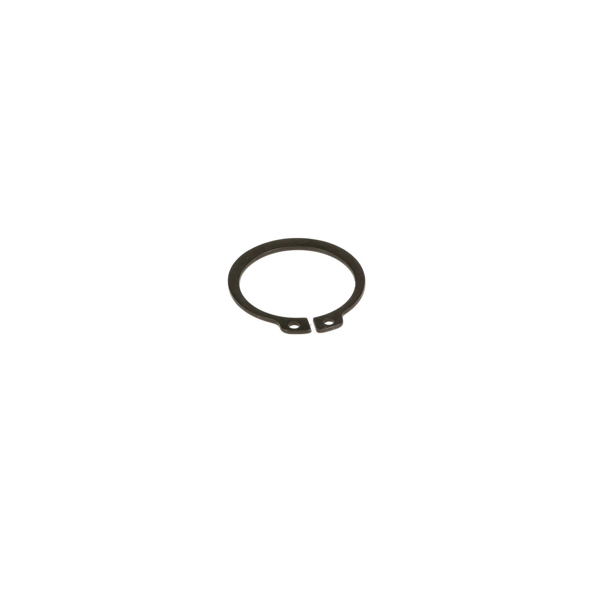 81MK-12420 - OEM SNAP RING - CASE CONSTRUCTION