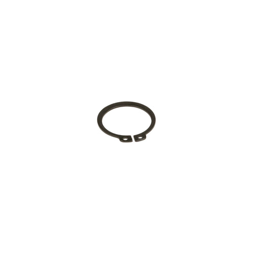 81MK-12420 - OEM SNAP RING - CASE CONSTRUCTION
