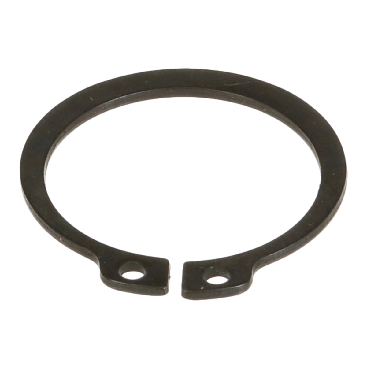 81MK-12420 - OEM SNAP RING - CASE CONSTRUCTION