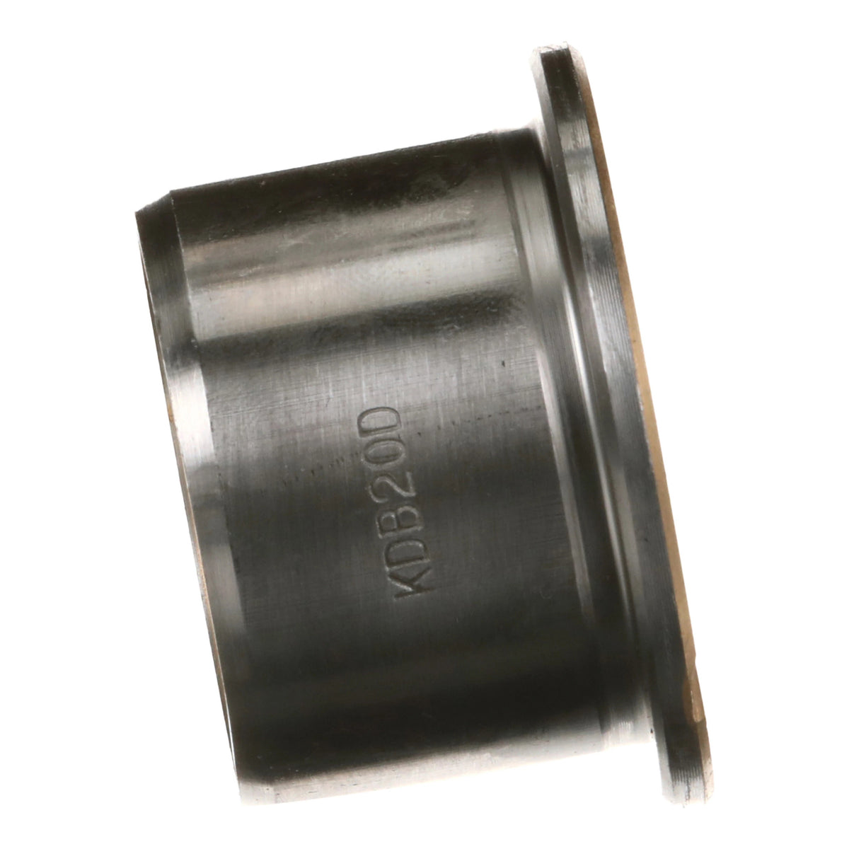 81MK-13320 - OEM BUSHING - CASE CONSTRUCTION