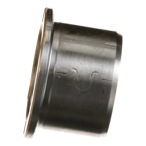 81MK-13320 - OEM Bushing - Case Construction