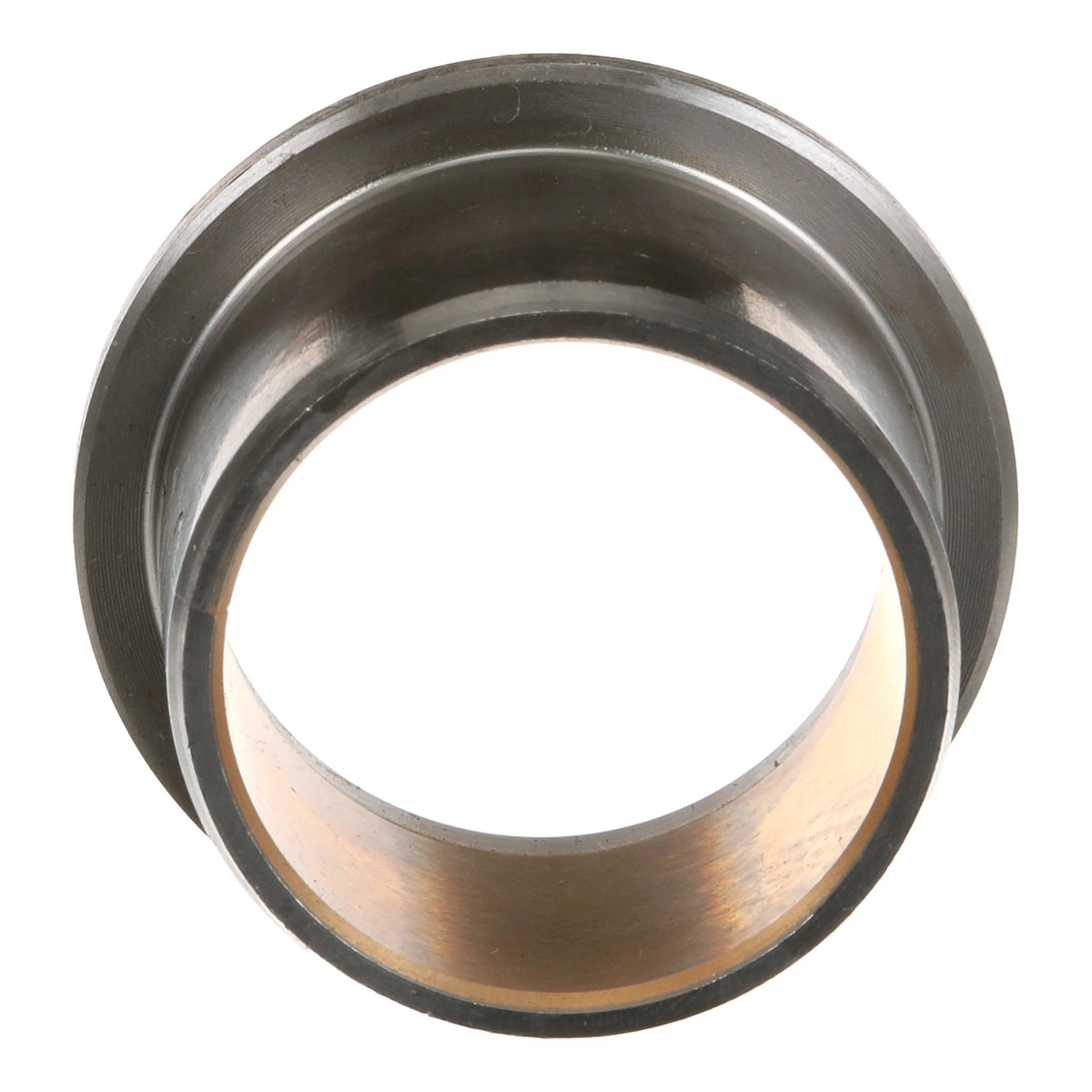 81MK-13320 - OEM BUSHING - CASE CONSTRUCTION
