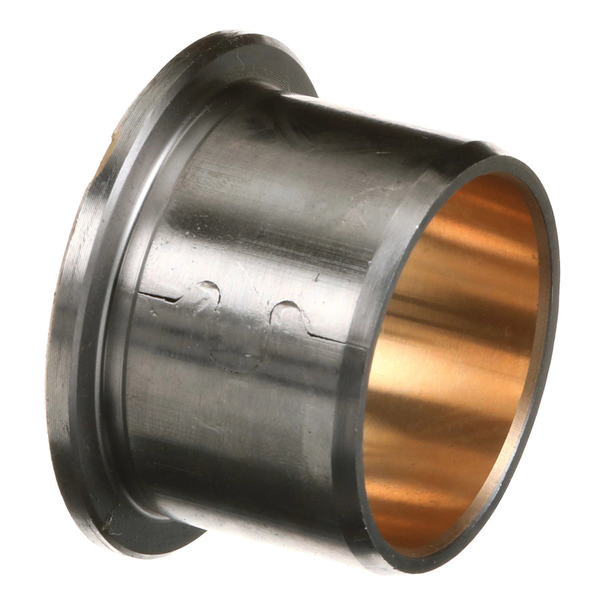 81MK-13320 - OEM BUSHING - CASE CONSTRUCTION