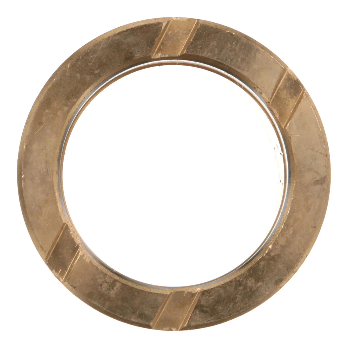 81MK-13320 - OEM BUSHING - CASE CONSTRUCTION