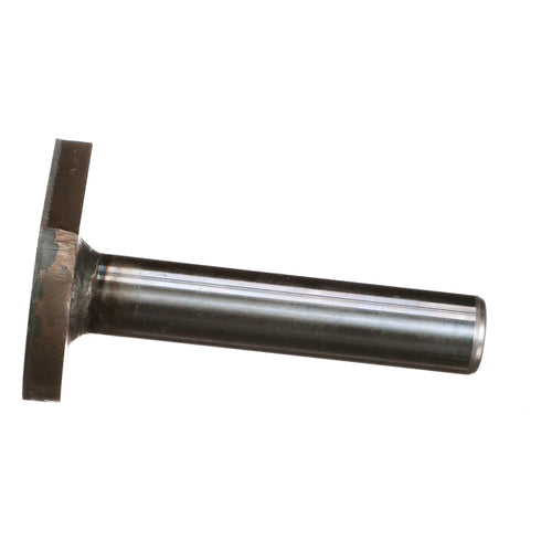 81MK-14213 - OEM ROD - CASE CONSTRUCTION