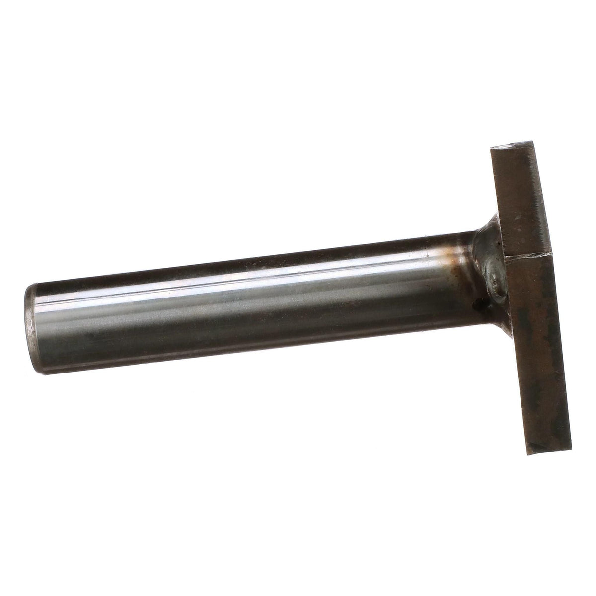 81MK-14213 - OEM ROD - CASE CONSTRUCTION