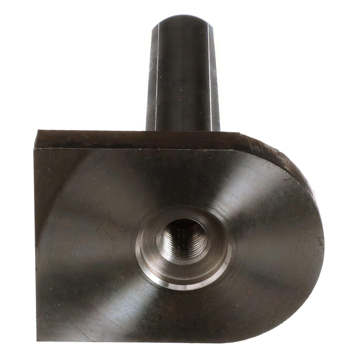 81MK-14213 - OEM ROD - CASE CONSTRUCTION