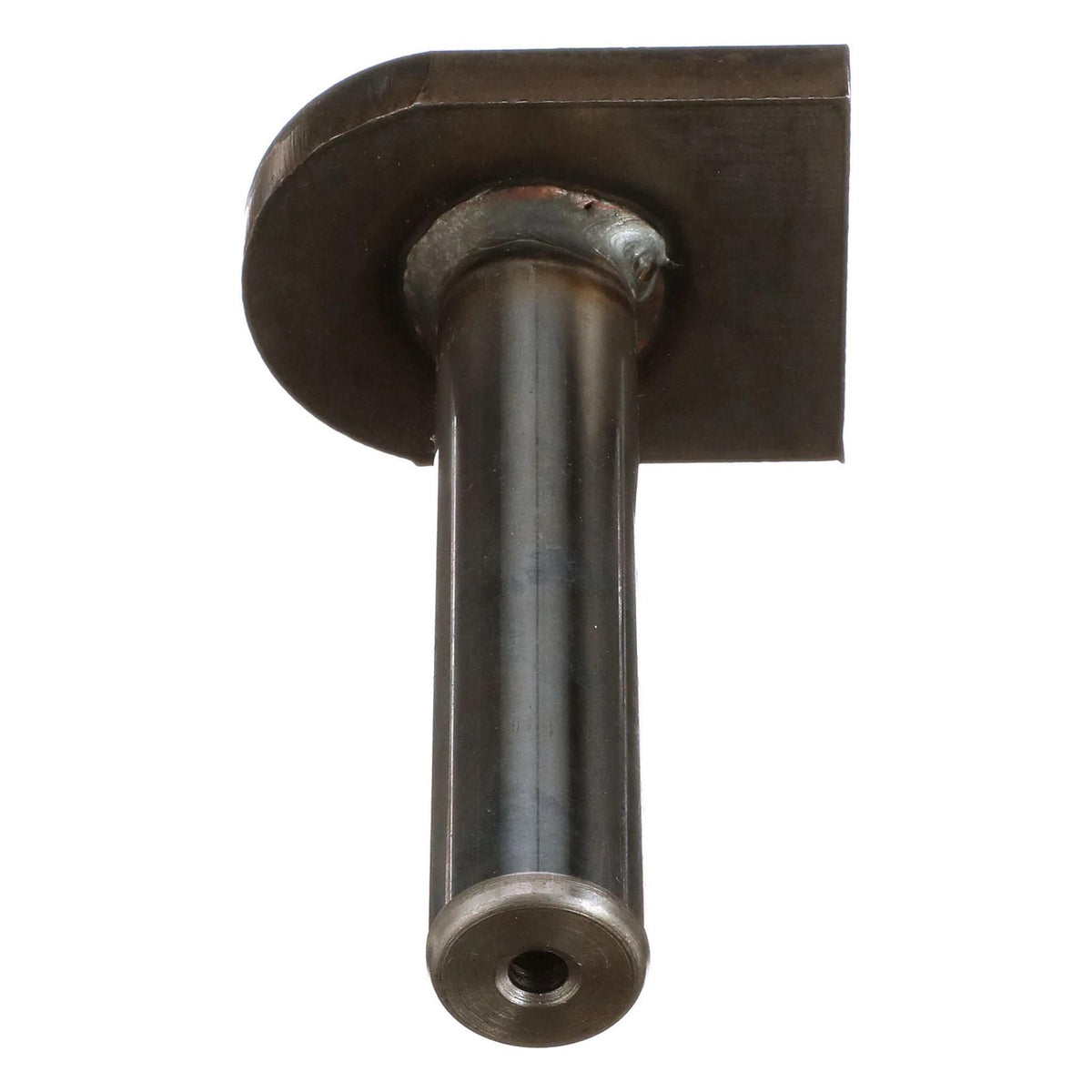 81MK-14213 - OEM ROD - CASE CONSTRUCTION