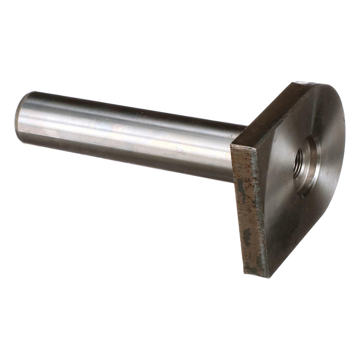 81MK-14213 - OEM ROD - CASE CONSTRUCTION
