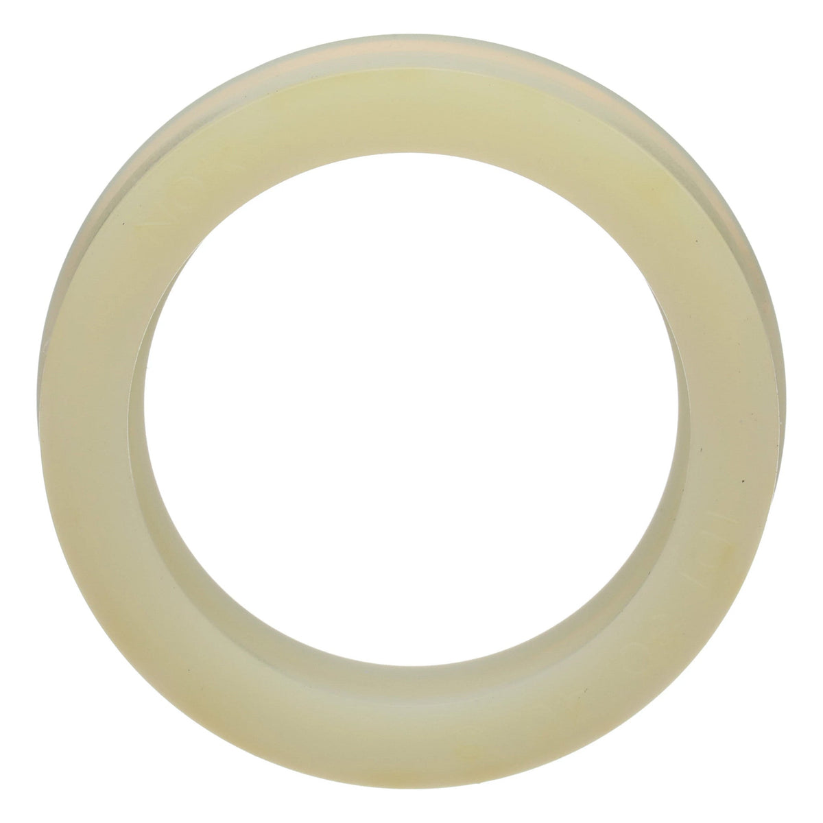 81MK-14261 - OEM SEAL - CASE CONSTRUCTION