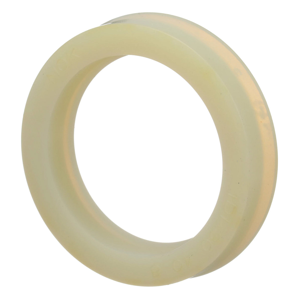 81MK-14261 - OEM SEAL - CASE CONSTRUCTION