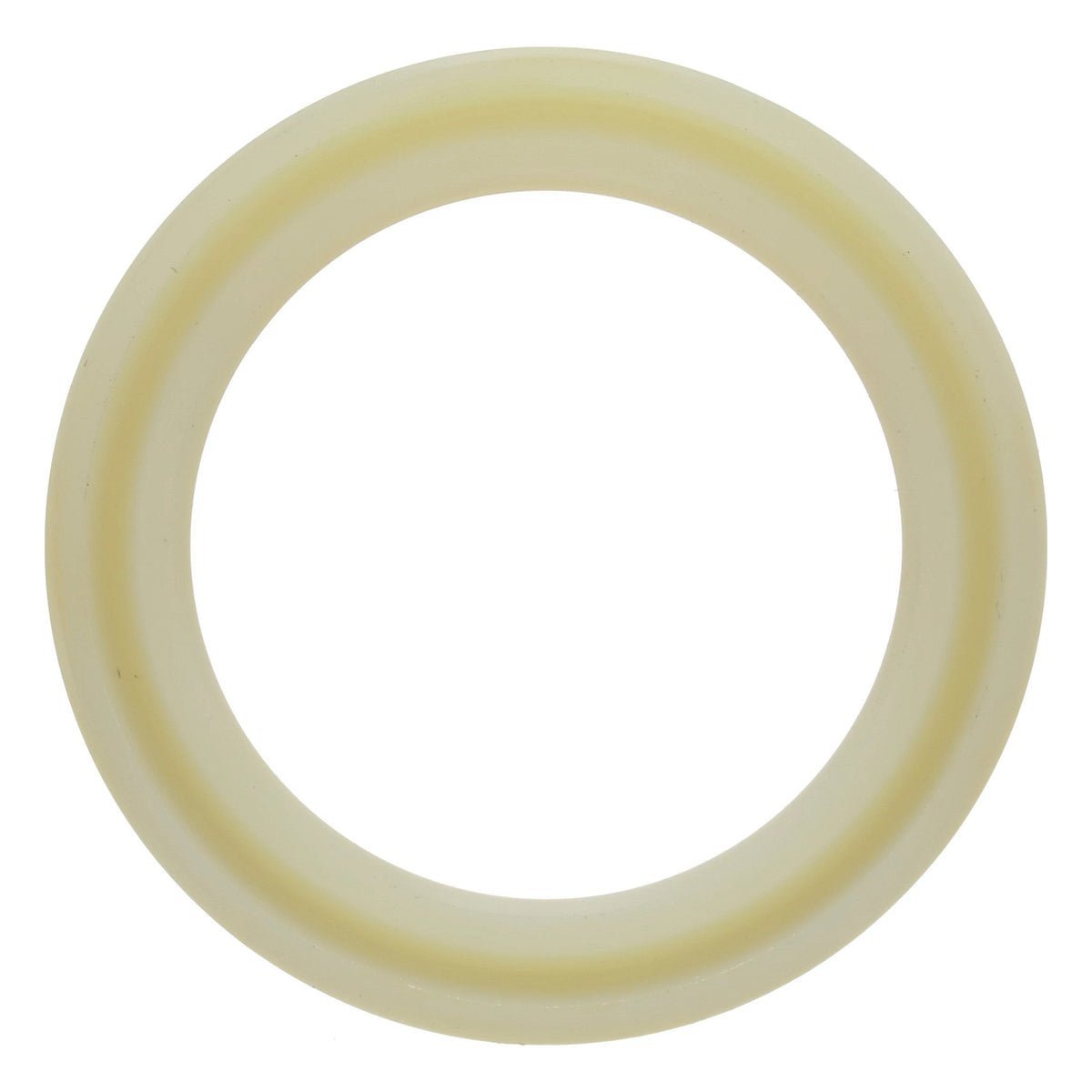 81MK-14261 - OEM SEAL - CASE CONSTRUCTION