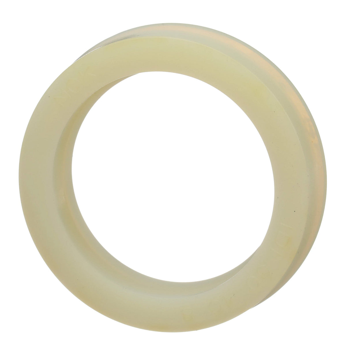 81MK-14261 - OEM SEAL - CASE CONSTRUCTION