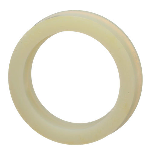 81MK-14261 - OEM SEAL - CASE CONSTRUCTION