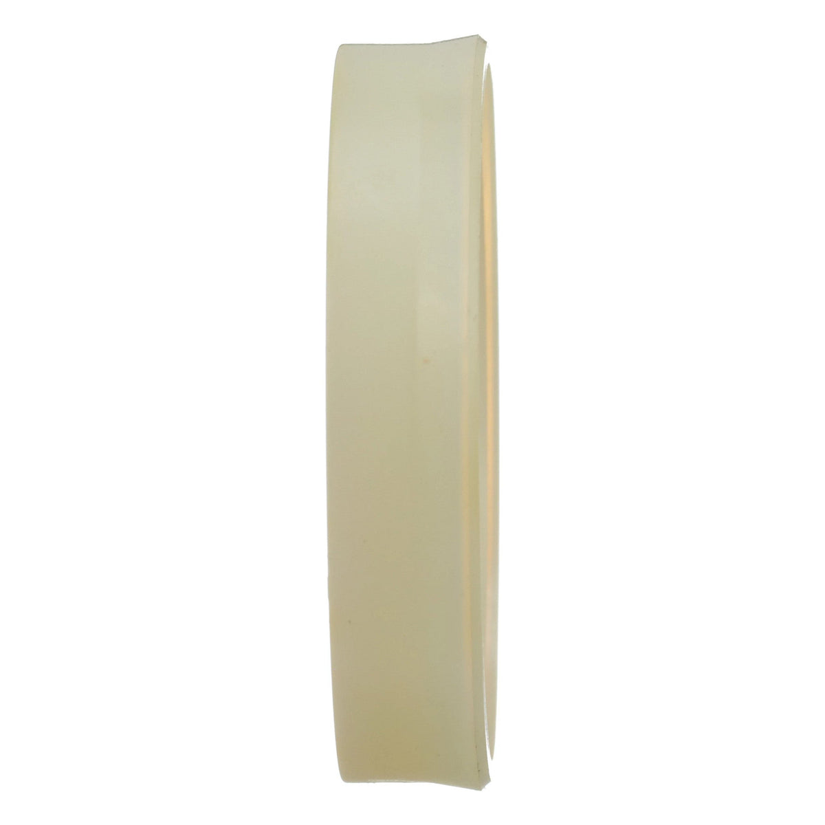 81MK-14261 - OEM SEAL - CASE CONSTRUCTION