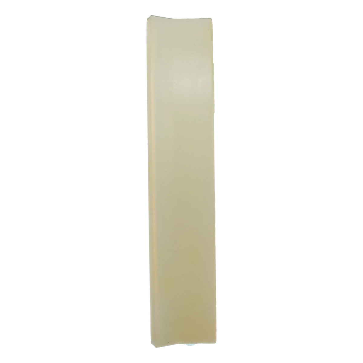 81MK-14261 - OEM SEAL - CASE CONSTRUCTION