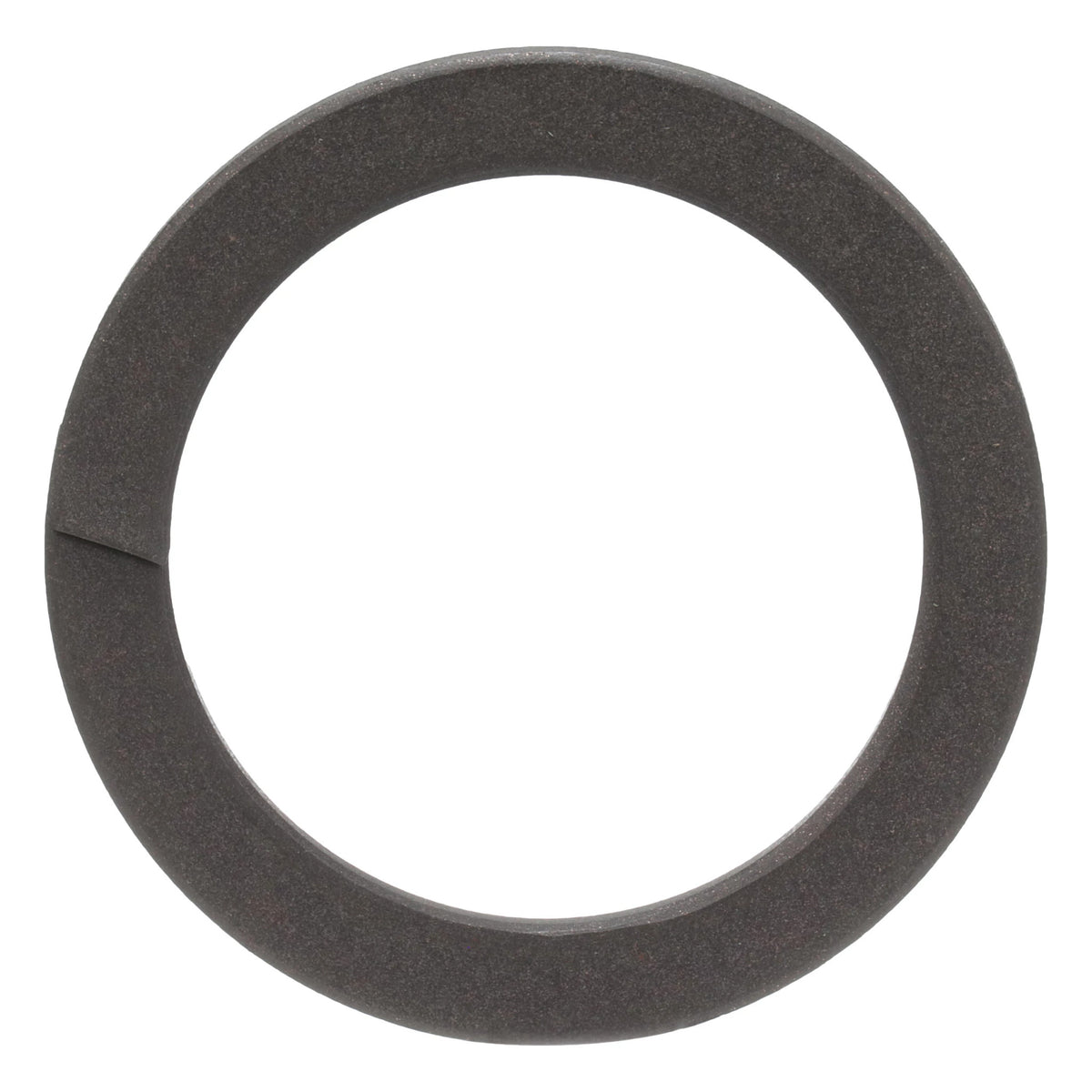 81MK-14271 - OEM RING BACK-UP - CASE CONSTRUCTION