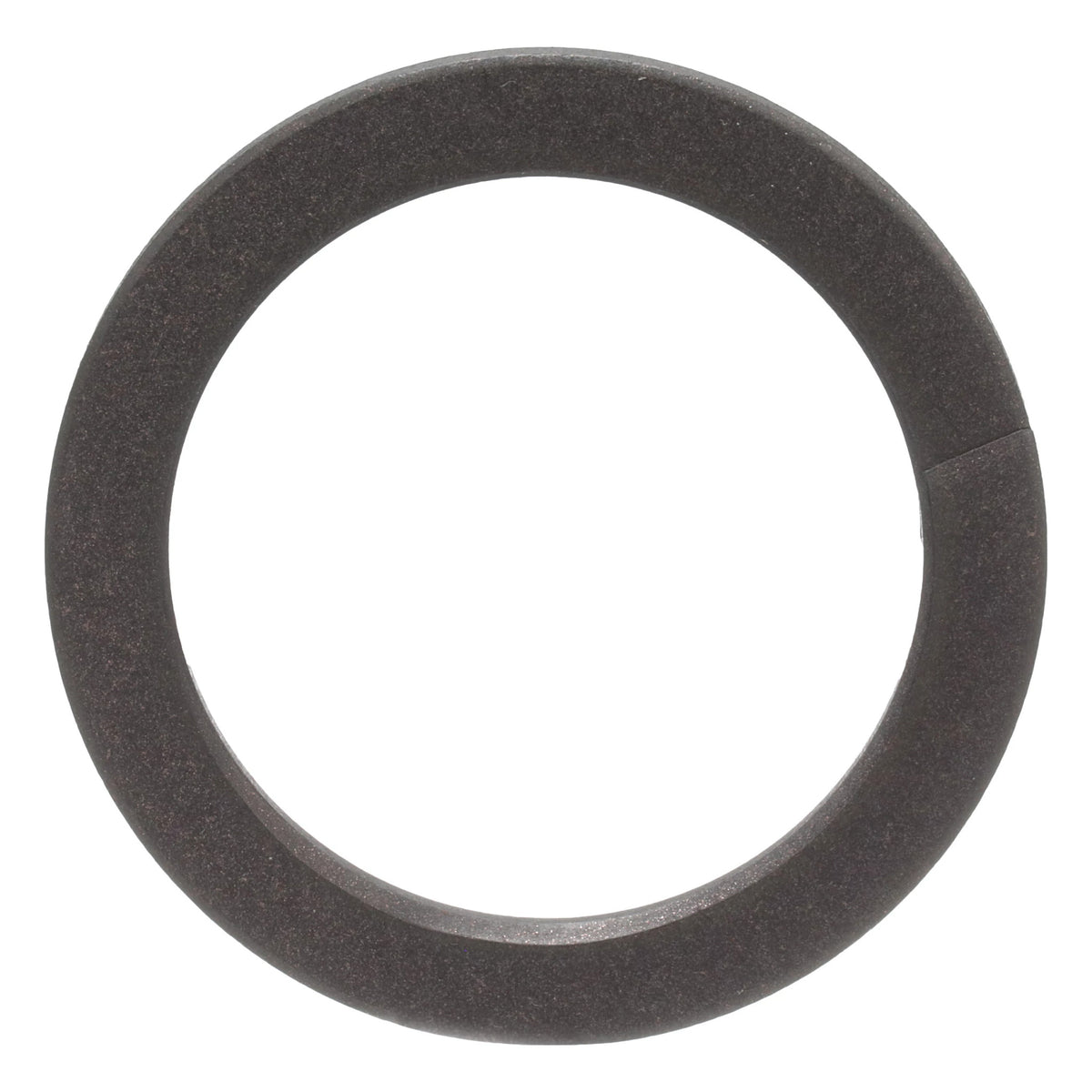 81MK-14271 - OEM RING BACK-UP - CASE CONSTRUCTION