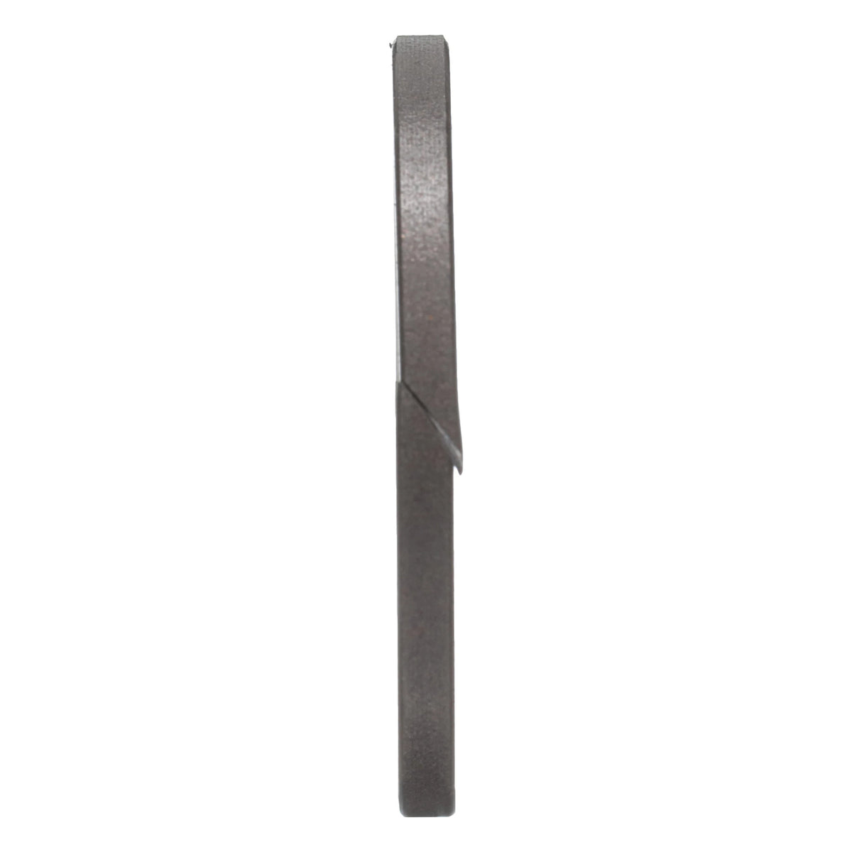 81MK-14271 - OEM RING BACK-UP - CASE CONSTRUCTION