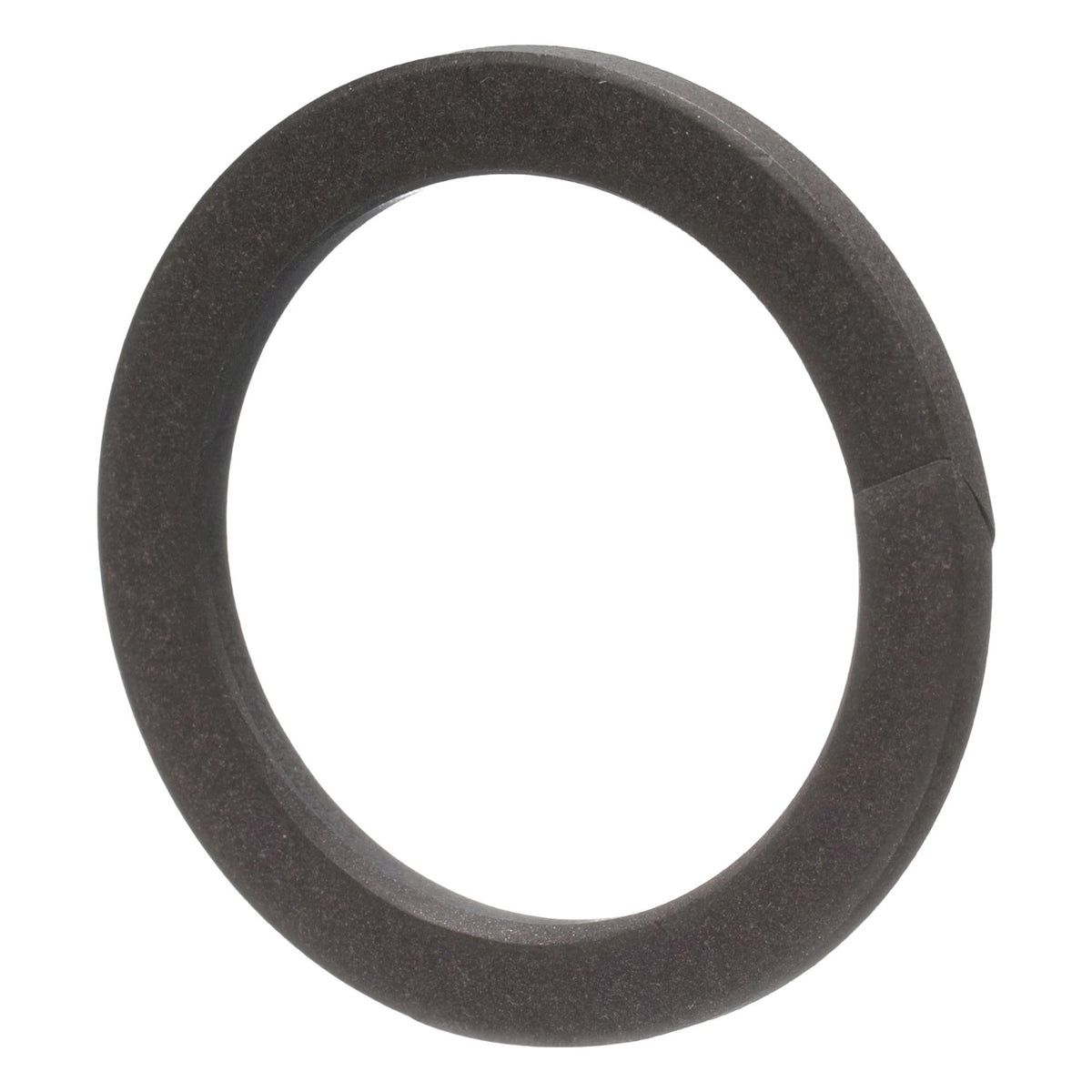 81MK-14271 - OEM RING BACK-UP - CASE CONSTRUCTION