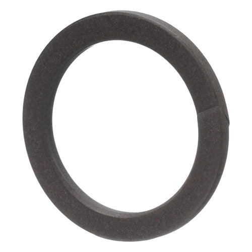 81MK-14271 - OEM RING BACK-UP - CASE CONSTRUCTION