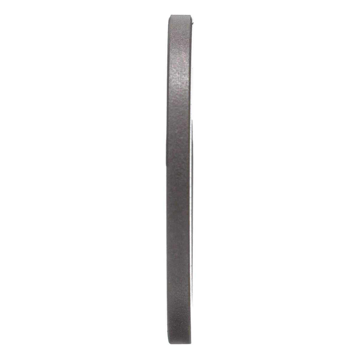 81MK-14271 - OEM RING BACK-UP - CASE CONSTRUCTION