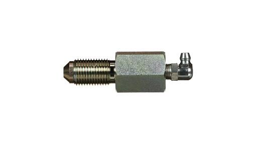 81MK-14291 - OEM VALVE - CASE CONSTRUCTION