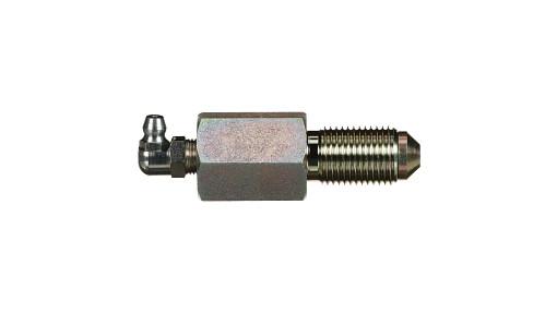 81MK-14291 - OEM VALVE - CASE CONSTRUCTION
