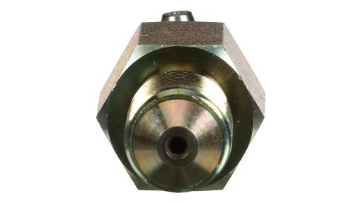 81MK-14291 - OEM VALVE - CASE CONSTRUCTION