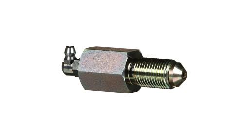 81MK-14291 - OEM VALVE - CASE CONSTRUCTION