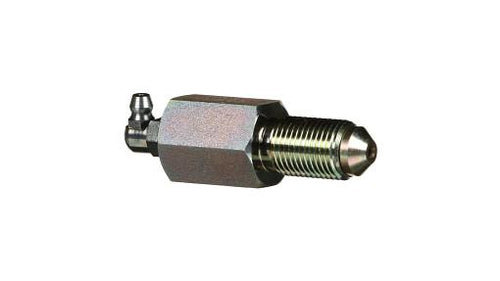 81MK-14291 - OEM VALVE - CASE CONSTRUCTION