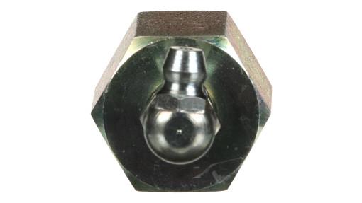 81MK-14291 - OEM VALVE - CASE CONSTRUCTION